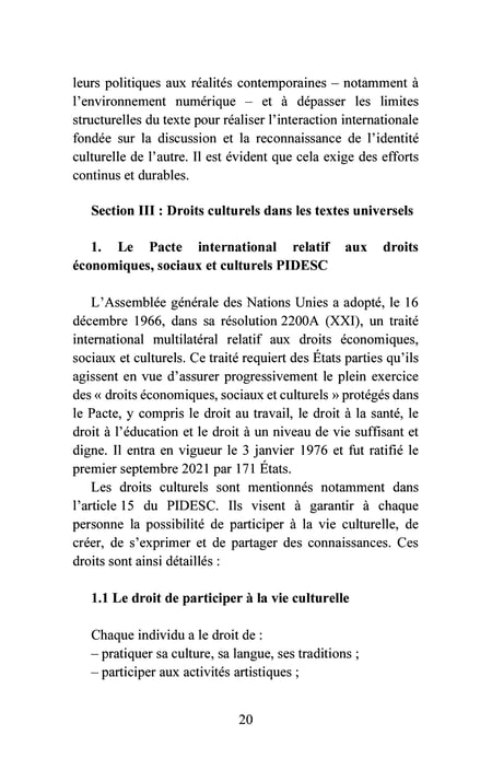 media/pim/13359887_tgkmm48e_16_9c6bb