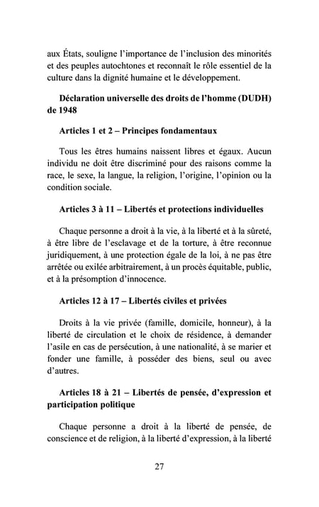 media/pim/13359887_uzxgx03q_23_bf200