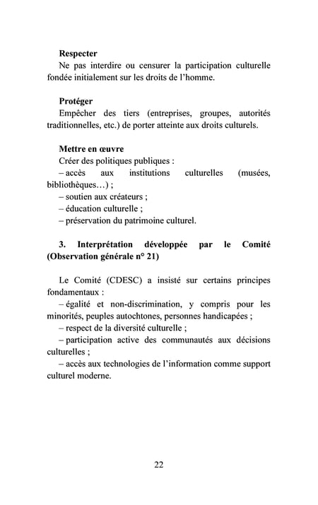 media/pim/13359887_yl39c36e_18_3b436