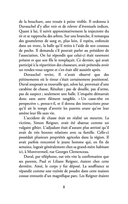 media/pim/13359893_1vomj8fr_4_8fa77