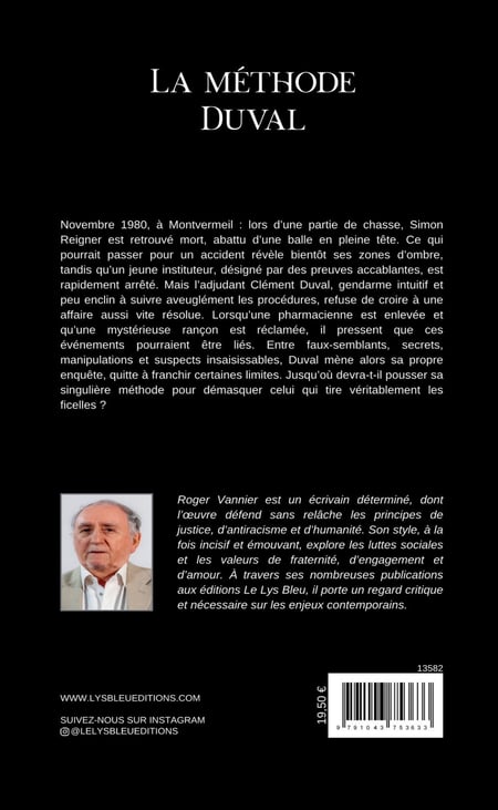 media/pim/13359893_ckmjdr0n_2_43371