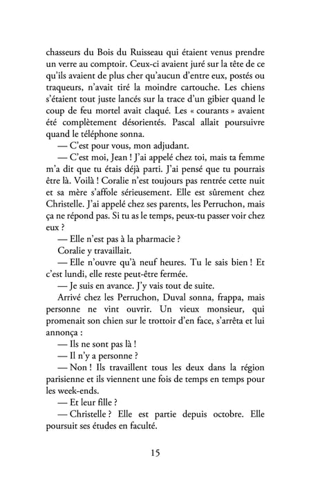 media/pim/13359893_ecr8zv9c_11_1e711