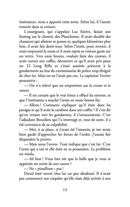media/pim/13359893_u784fkr0_9_a9105