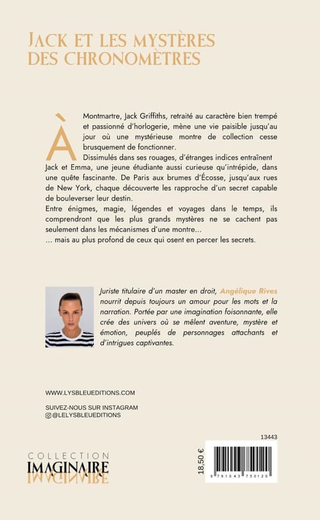 media/pim/13359919_1kkuxide_2_cb3bf