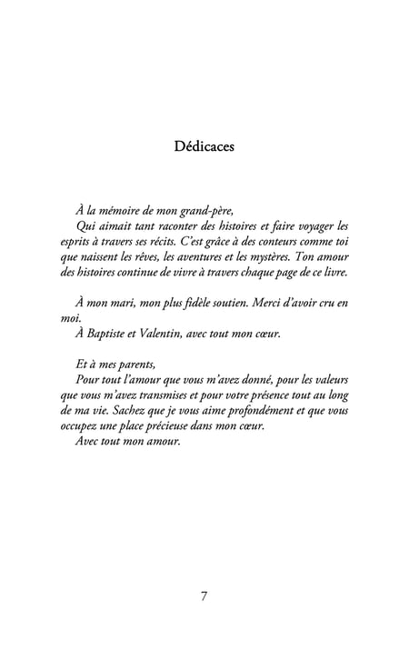 media/pim/13359919_1l8a8c26_3_74b31