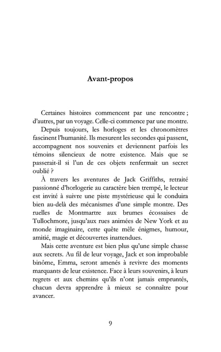 media/pim/13359919_1limtqud_5_a521a