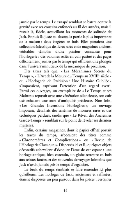 media/pim/13359919_9ih38vwh_10_3c348