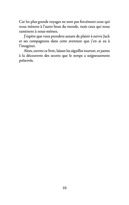 media/pim/13359919_udbopxr5_6_4acf6