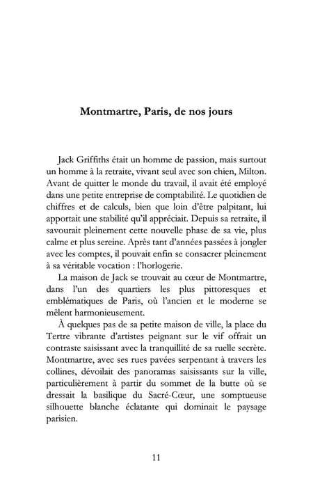 media/pim/13359919_wp0syk04_7_241b0