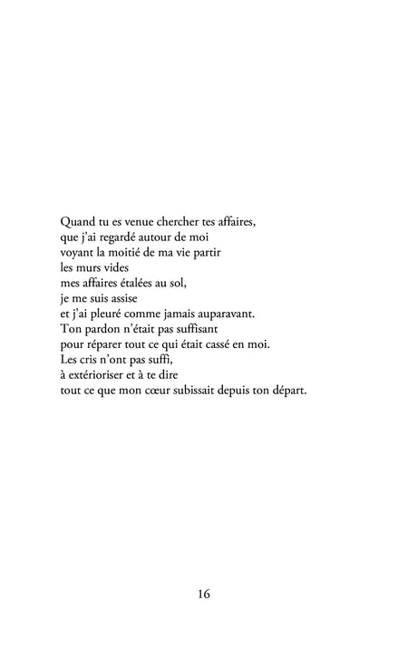 media/pim/13359947_18gcuobf_12_d005b