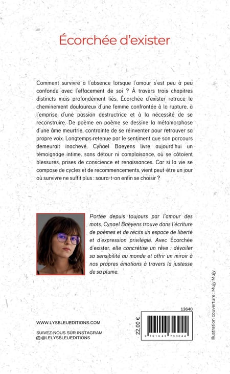 media/pim/13359947_1oh9b4eh_2_dcb30