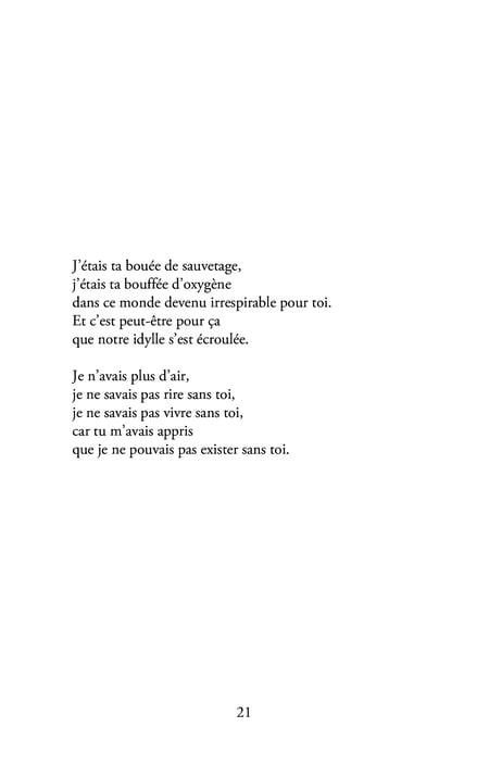 media/pim/13359947_1pzzc7tt_17_957db