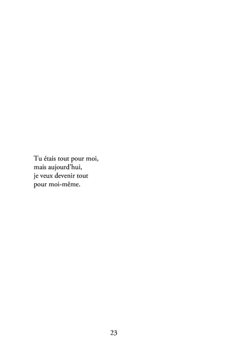 media/pim/13359947_b5dsvlzt_19_ce9de