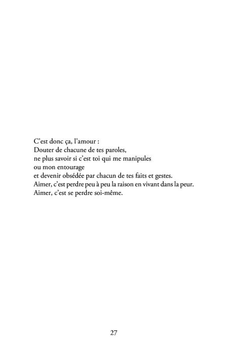 media/pim/13359947_q095d77b_23_74ceb