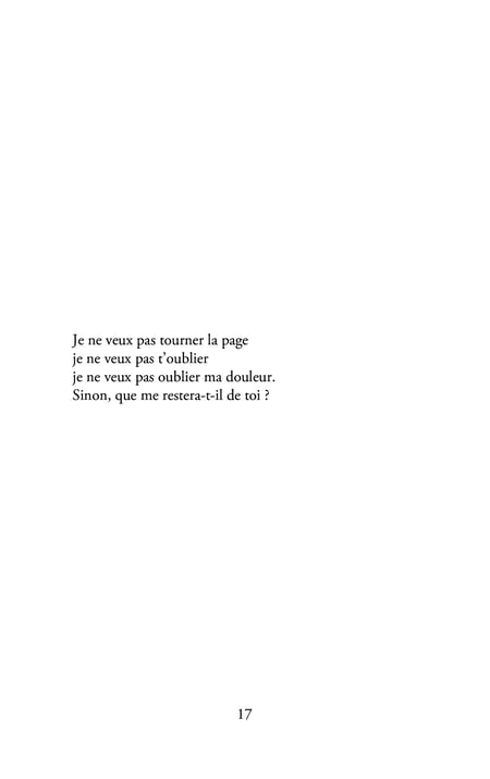media/pim/13359947_x59uj6rw_13_8ba89