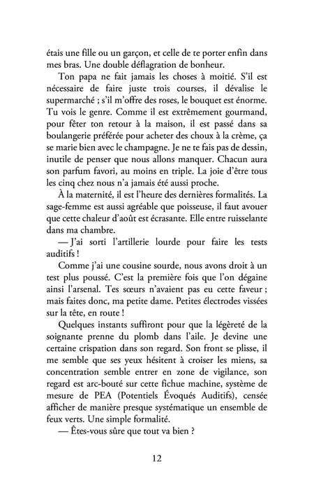 media/pim/13359949_1muvt8c3_8_fd4ca