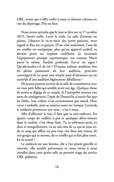 media/pim/13359949_4czmwuou_12_d24bd