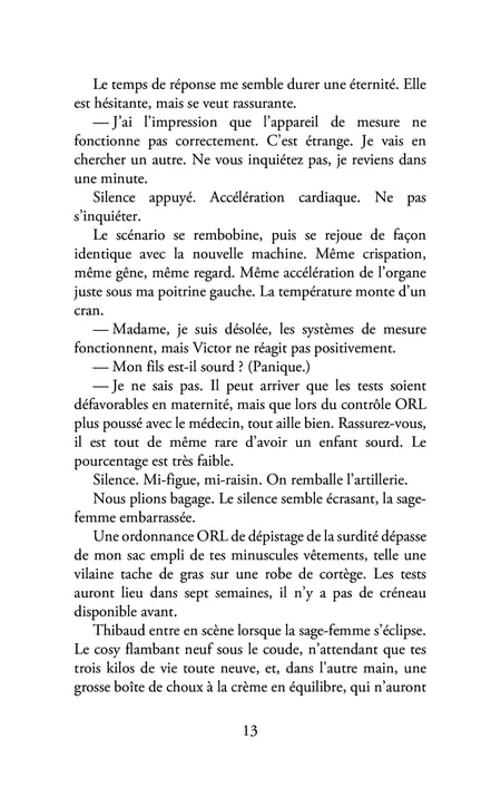 media/pim/13359949_bek2v3i8_9_285c5