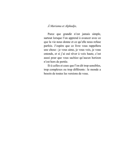 media/pim/13359952_120gpiw8_4_239e8