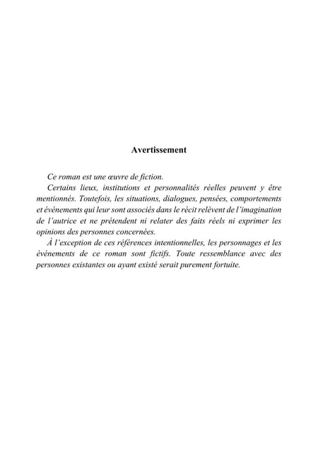 media/pim/13359952_l35wbcbh_2_518dd