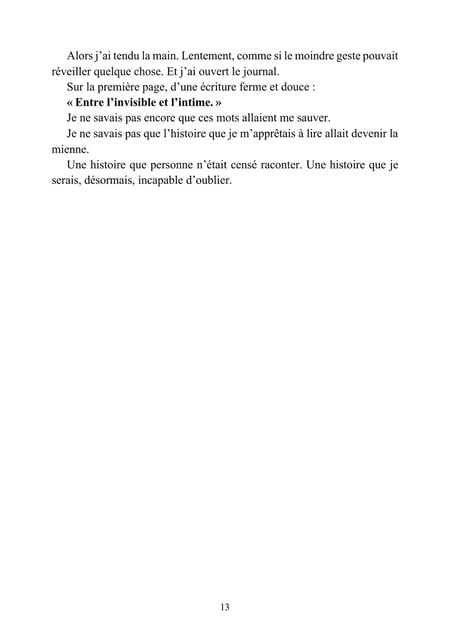 media/pim/13359952_uf9t6mzp_10_a942a