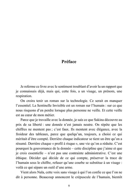 media/pim/13359952_yag3fjx9_6_2382b