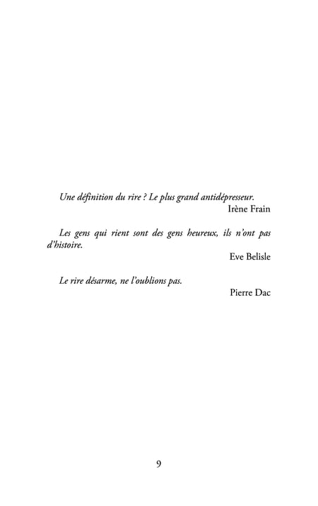 media/pim/13359984_1l2q3lhu_5_7dbab