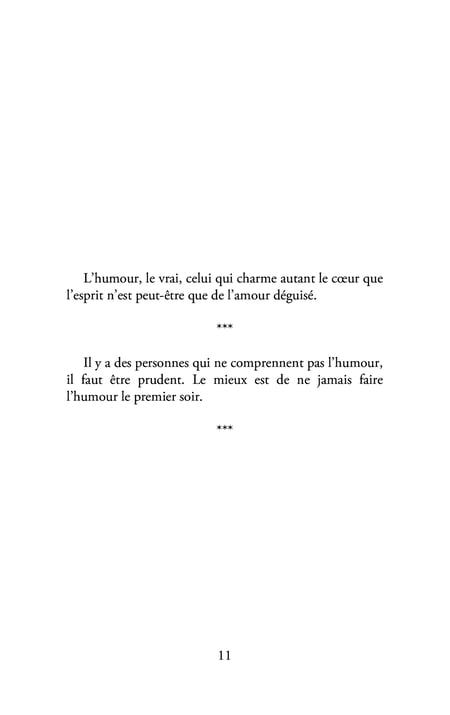 media/pim/13359984_iema9zdb_7_919a4