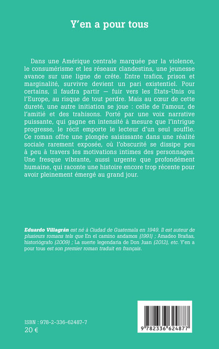 media/pim/13360064_wqmq7465_2_ee4f7