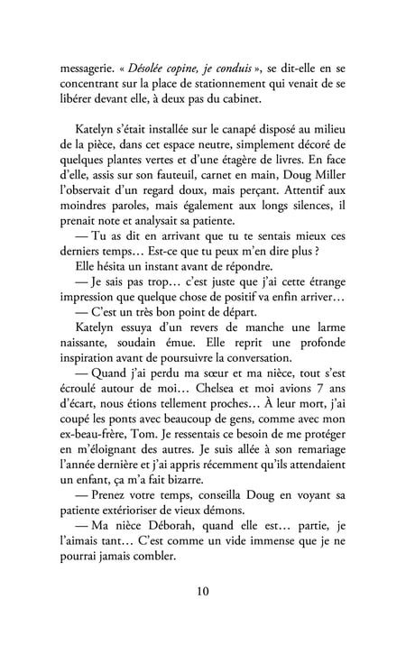 media/pim/13360069_11cnw7zr_6_94913