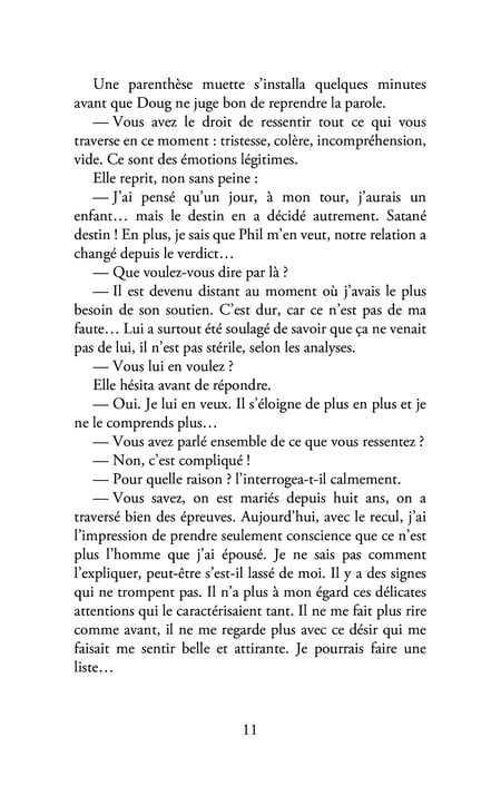 media/pim/13360069_1542zwqe_7_76847