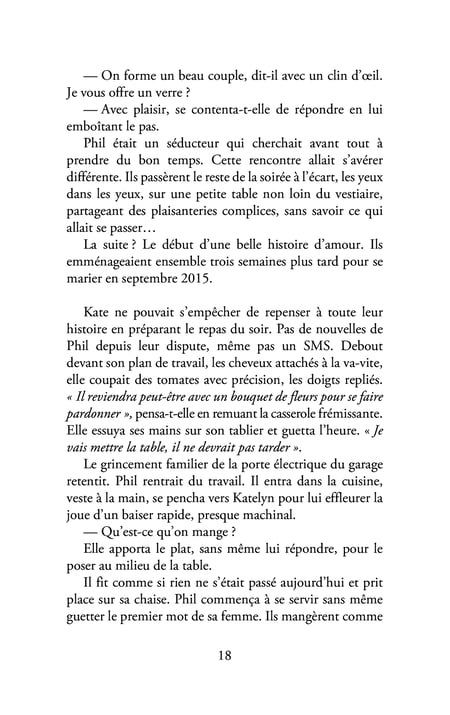 media/pim/13360069_1ckxtner_14_d8fb7