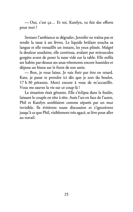 media/pim/13360069_1xwsl60y_21_f5382