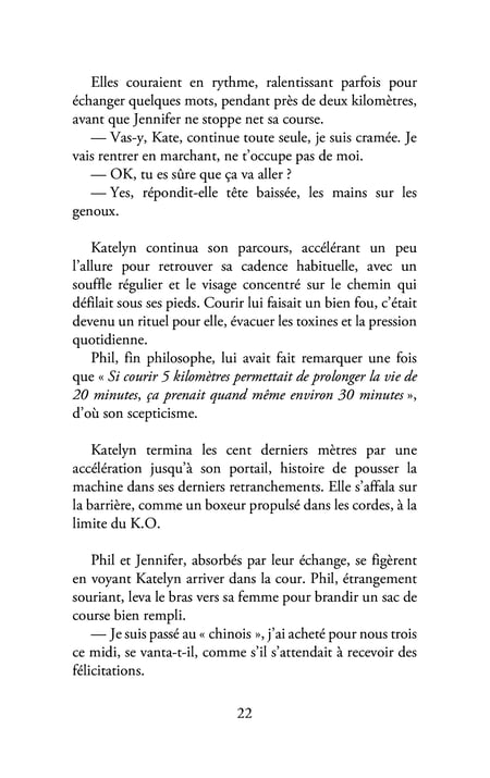 media/pim/13360069_2pl70zdo_18_4c85d