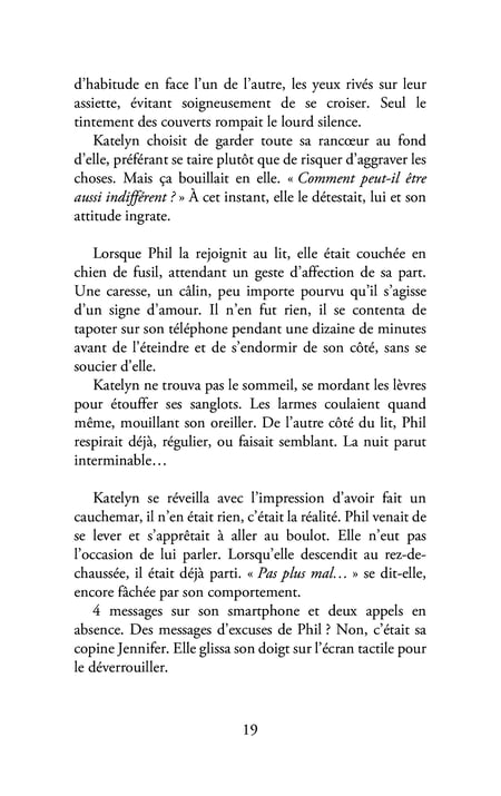 media/pim/13360069_jaqdnv6a_15_d2a76
