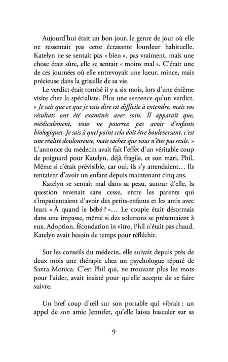 media/pim/13360069_y62kb5u9_5_206ac