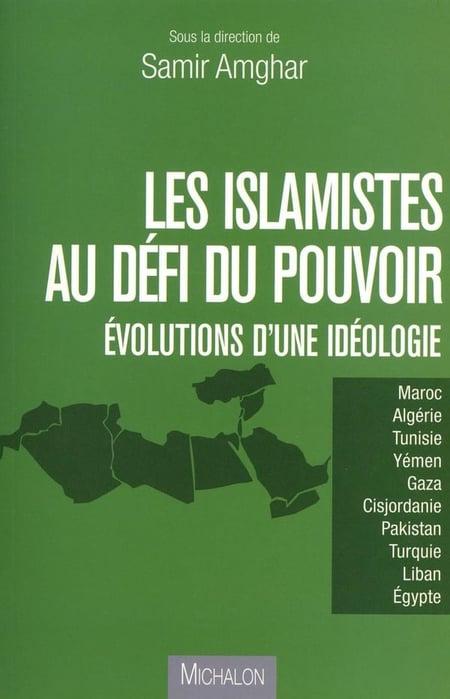 media/pim/1338372_lqdky4oa_1