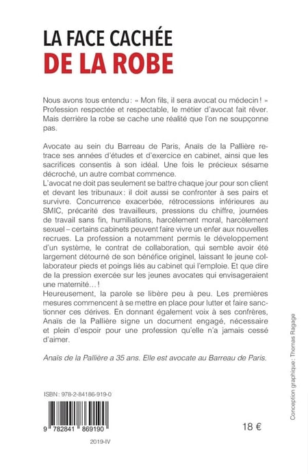 media/pim/1338602_image_type_product_shot_INTERFORUM_2_FR