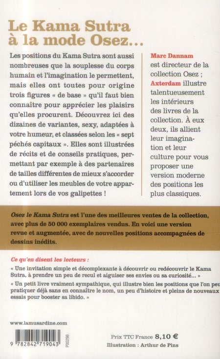 media/pim/1340292_p6mofkfk_2