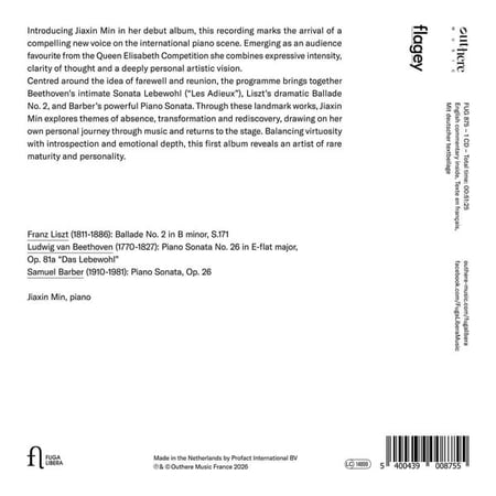 media/pim/13420302_138crpgi_2_10883