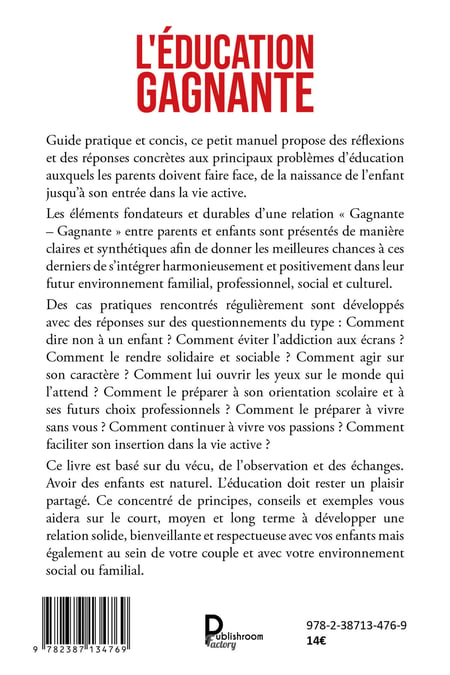 media/pim/13420592_133nucxl_2_07d9d