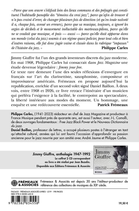 media/pim/13420609_p7uxectl_2_f1963