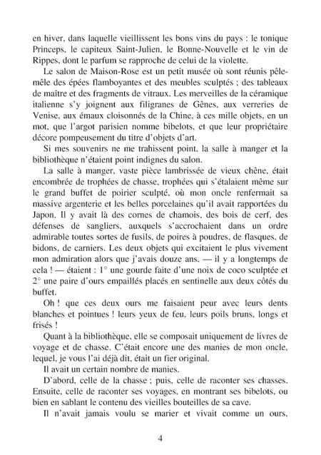 media/pim/13420627_116ay1dg_3_1e892
