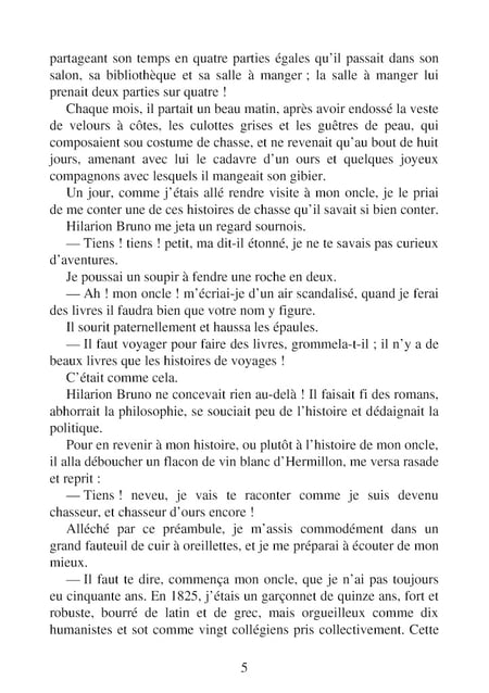 media/pim/13420627_13lbfv4m_4_6c700