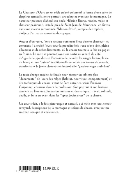 media/pim/13420627_1qq2vg0k_2_2f91c