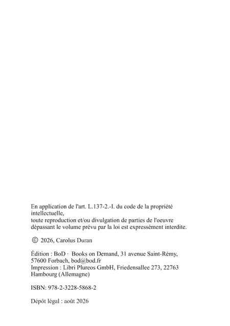 media/pim/13420669_19l5s2ic_7_85b33