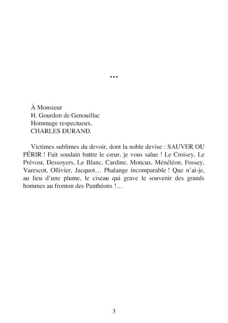 media/pim/13420669_1mh8dhj6_5_e7889