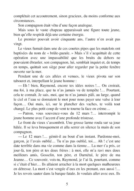 media/pim/13420669_1slwm7jl_3_1ee41