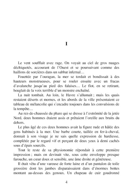 media/pim/13420669_5he90gc3_4_ee796