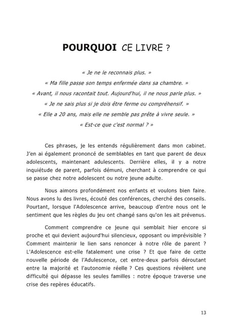 media/pim/13422619_152nr6lm_11_1bfe0
